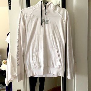 American eagle boys sweater